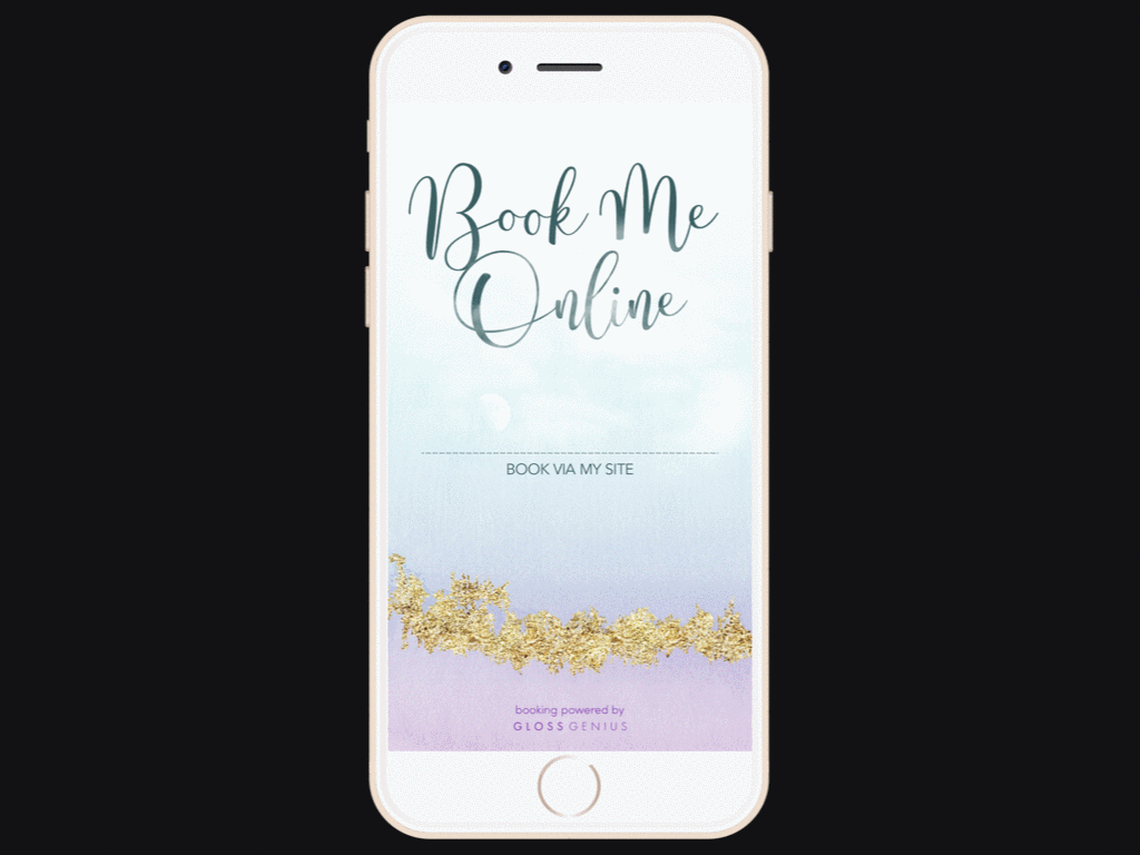 50 New Ways to Boost Your Appointment Bookings via Social Media