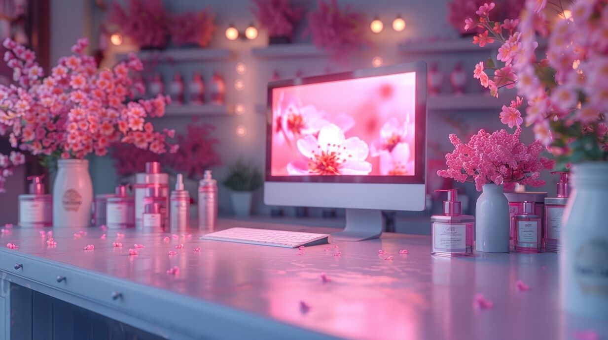 10 Best Salon POS Systems for Online Client Payments