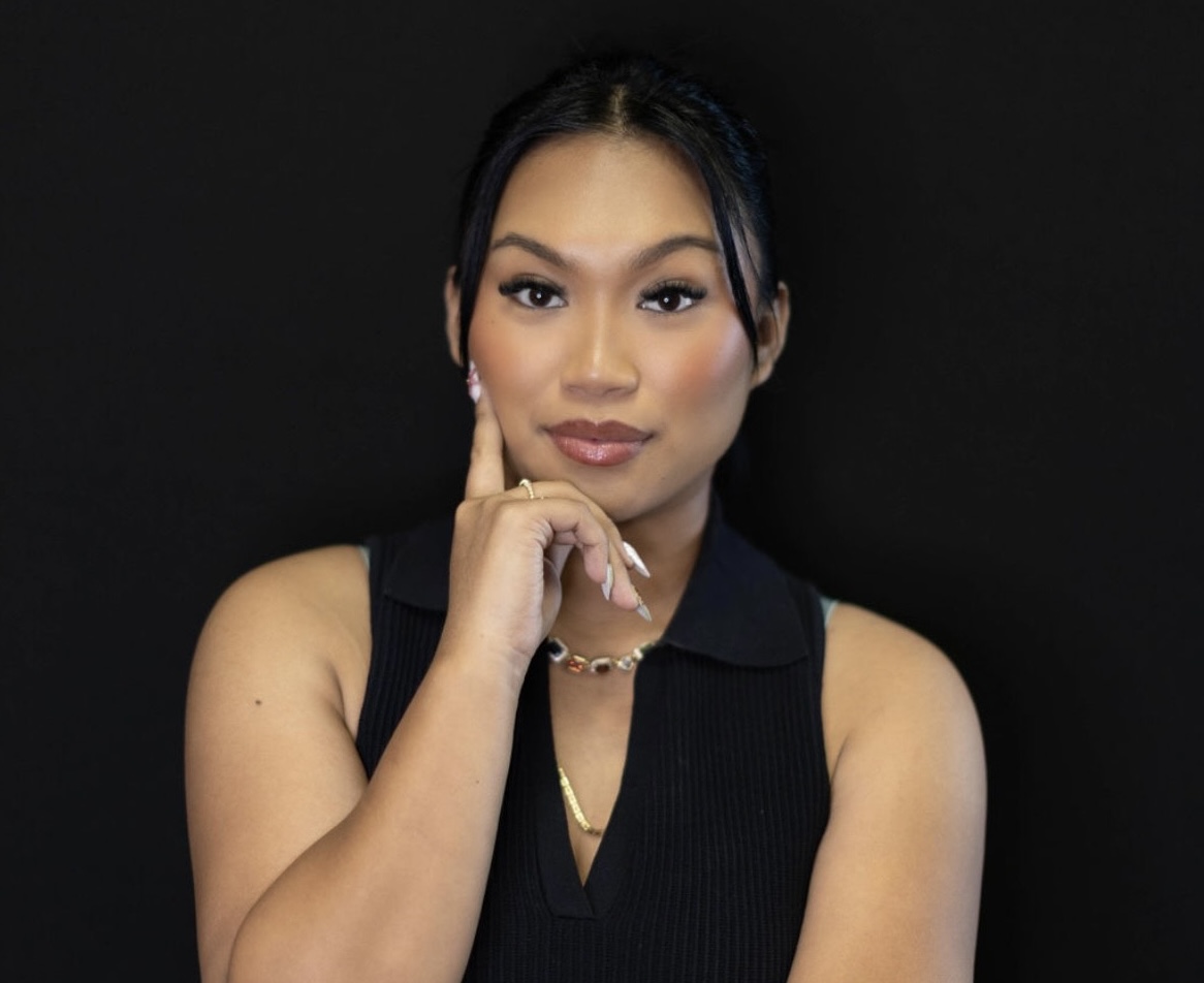 How Glamour By Gee Used Buy Now, Pay Later (BNPL) to 10x Her Average Booking Value