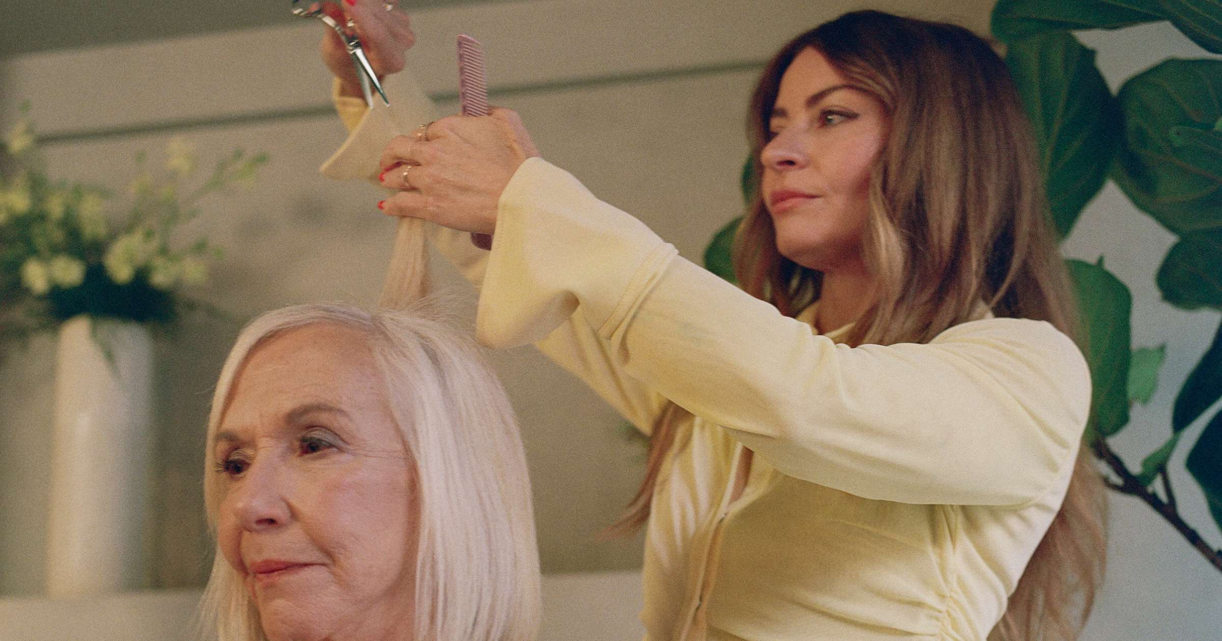 On-Demand Masterclass: Top Growth Strategies of 100K+ Salons & Spas