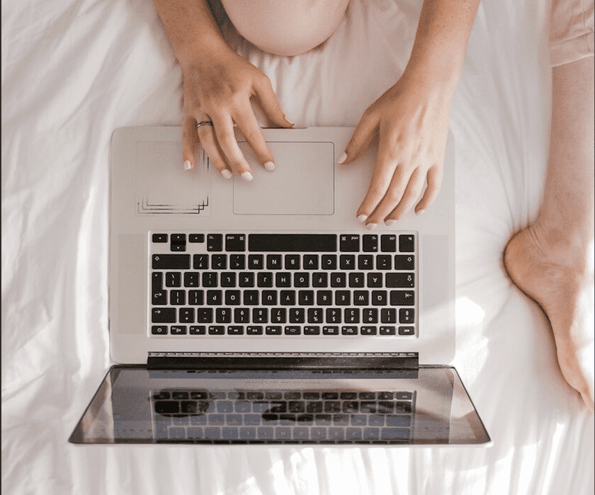 How to Use a Salon Website Builder in 10 Steps