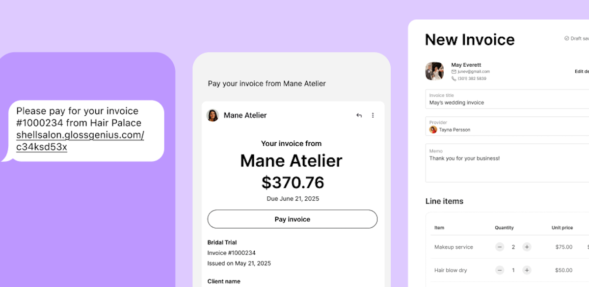 One Place for Every Payment: Why Pros Are Centralizing Their Accounting
