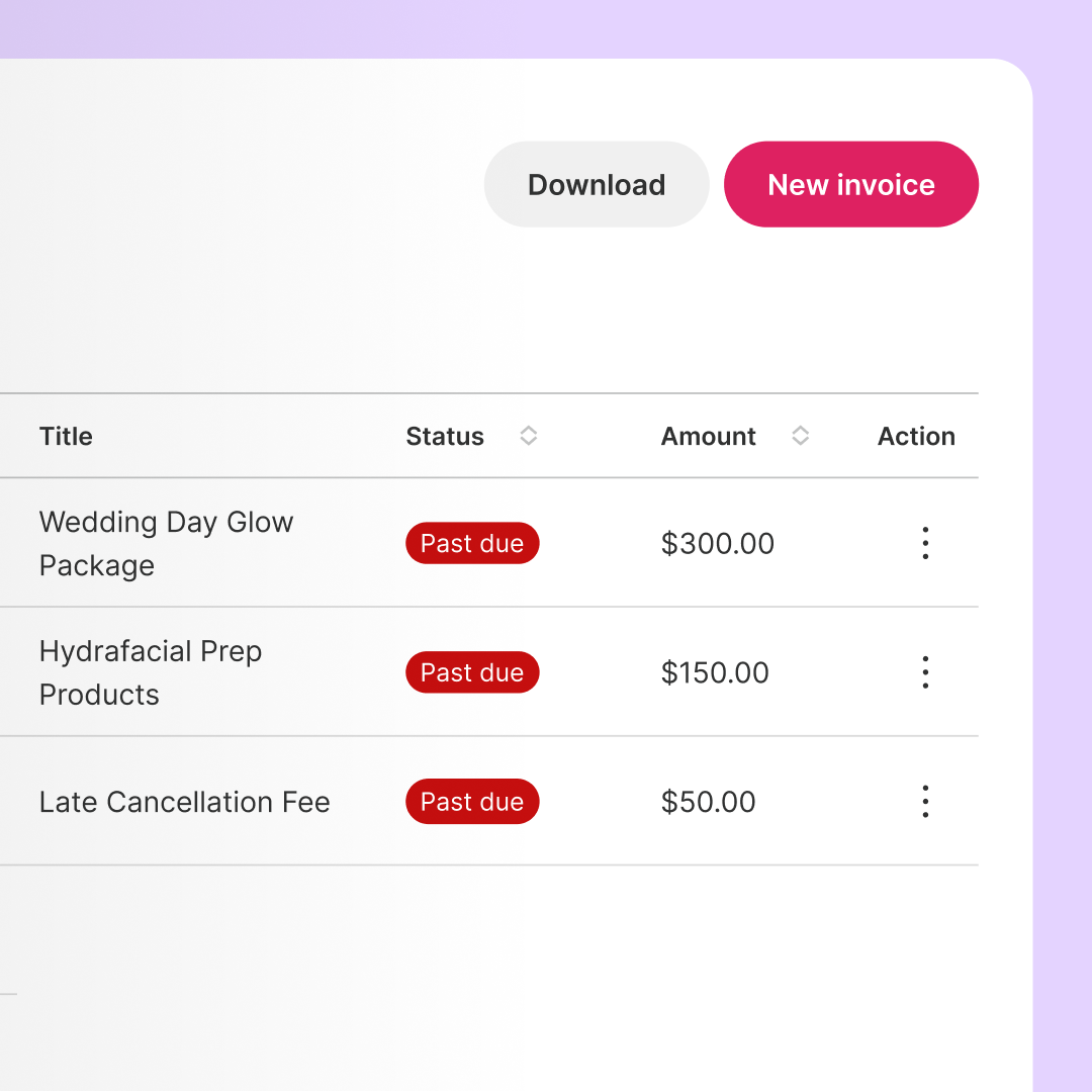 You Don’t Need 5 Apps to Get Paid: Busting Myths on Salon and Spa Payments